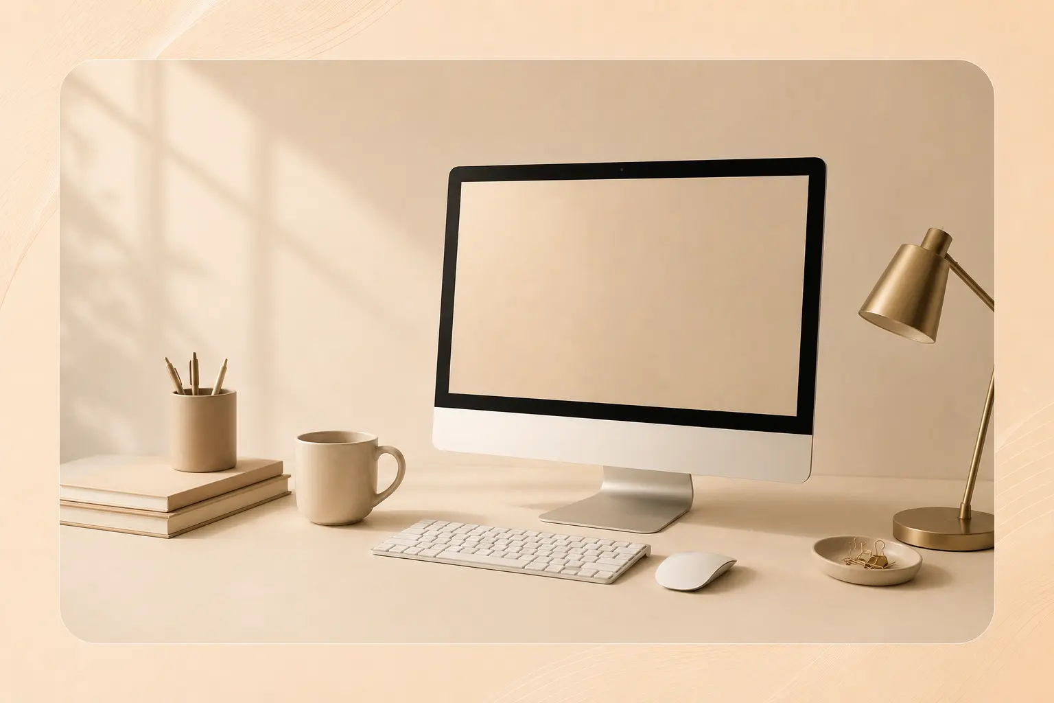 digital marketer